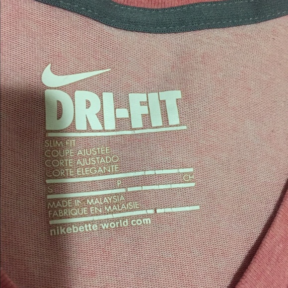 SOLD SOLD SOLD - Picture 5 of 6